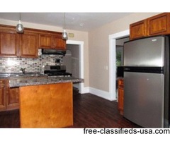Single family home available for rent | free-classifieds-usa.com - 1