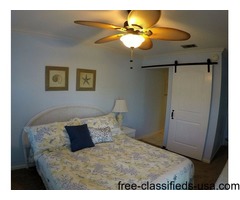 Oceanfront 2 Bedrooms Vacation Condo in Destin, Florida | free-classifieds-usa.com - 2