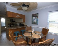 Oceanfront 2 Bedrooms Vacation Condo in Destin, Florida | free-classifieds-usa.com - 3
