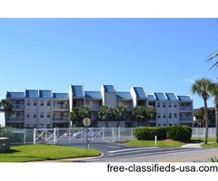 Oceanfront 2 Bedrooms Vacation Condo in Destin, Florida | free-classifieds-usa.com - 4