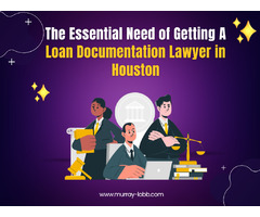 Loan documentation lawyer | free-classifieds-usa.com - 1