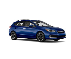 New 2023 Subaru Impreza Limited | free-classifieds-usa.com - 2