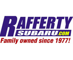 New 2023 Subaru Impreza Limited | free-classifieds-usa.com - 3