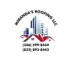 Miranda's Roofing LLC | free-classifieds-usa.com - 1