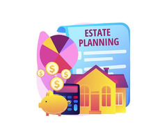 Need an experienced Lawyer to prepare an estate plan? | free-classifieds-usa.com - 1