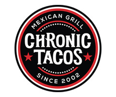 Chronic tacos | free-classifieds-usa.com - 1