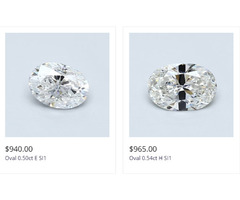 The Best Diamonds Are 60% Off | free-classifieds-usa.com - 1