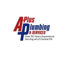 A Plus Plumbing | free-classifieds-usa.com - 1