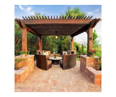 Get hardscaping and landscaping services | free-classifieds-usa.com - 3