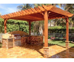 Get hardscaping and landscaping services | free-classifieds-usa.com - 4