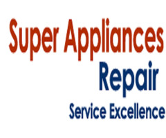 Super Appliances Repair | free-classifieds-usa.com - 1