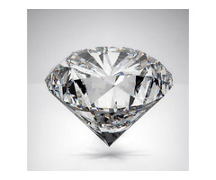Diamond Company In New York | free-classifieds-usa.com - 1