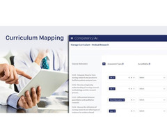 Curriculum Mapping | free-classifieds-usa.com - 1