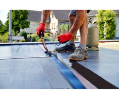   Best Solution for Waterproof Wood Deck | Houston Waterproofing | free-classifieds-usa.com - 1