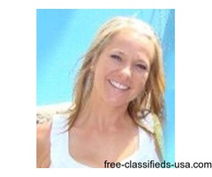Professional House Cleaner | free-classifieds-usa.com - 1