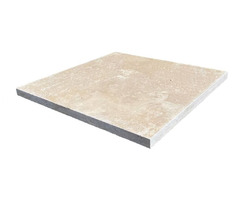 Buy Natural stone paver for home | free-classifieds-usa.com - 1