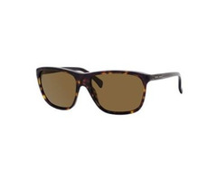 Broken Giorgio Armani Sunglasses Repair in the USA | free-classifieds-usa.com - 1