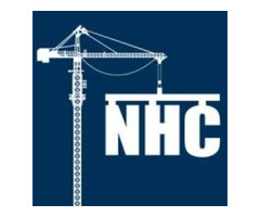 NHC focuses on surety bonds for the construction industry | free-classifieds-usa.com - 1
