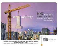 Surety Bonds Online | free-classifieds-usa.com - 1