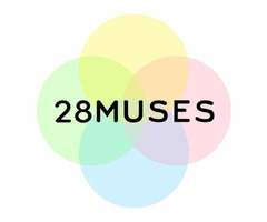 28Muses | free-classifieds-usa.com - 1