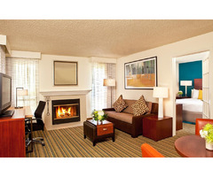 Hotel Rooms Near Sacramento Airport - Natomas | free-classifieds-usa.com - 1