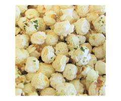 Buy Jalapeno Popcorn Online | Its Delish | free-classifieds-usa.com - 1