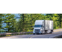 Freight Transport Solutions Orange County CA - Do You Really Need It? This Will Help You Decide! | free-classifieds-usa.com - 1