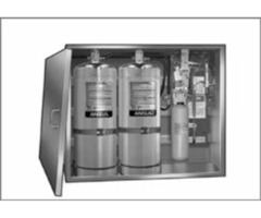 Fire Suppression Systems for Commercial Kitchens | free-classifieds-usa.com - 1