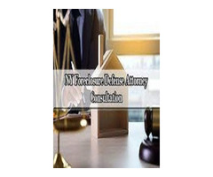 Bankruptcy Attorney | free-classifieds-usa.com - 1