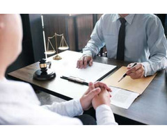 Experienced Commercial Litigation Lawyer In New York | free-classifieds-usa.com - 1
