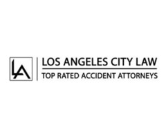 Los Angeles City Law | free-classifieds-usa.com - 1
