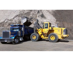 Commercial truck & equipment loans - (We handle all credit types) | free-classifieds-usa.com - 1
