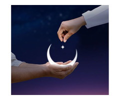Best Eid Gifts | free-classifieds-usa.com - 1