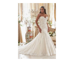 Make Marriage Special with Top Couture Wedding Dress Palm Beach | free-classifieds-usa.com - 1