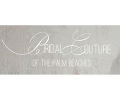 Make Marriage Special with Top Couture Wedding Dress Palm Beach | free-classifieds-usa.com - 2