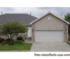 Townhouse for rent | free-classifieds-usa.com - 1