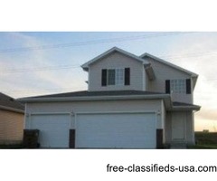 Room for rent Private 1 bedroom 1 bathroom/shower and attached garage | free-classifieds-usa.com - 1