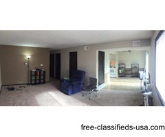 Apartment for lease | free-classifieds-usa.com - 1