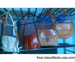 Fossil purse | free-classifieds-usa.com - 1