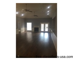 House for sale 3.09 acres of land | free-classifieds-usa.com - 1