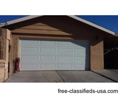 Homes for rent and for sale | free-classifieds-usa.com - 1