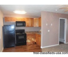 $505 New Theater Opening Close To Your NEW PAD | free-classifieds-usa.com - 1
