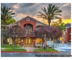 1 and 2 Bedrooms available now! | free-classifieds-usa.com - 1