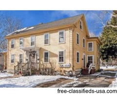 An outstanding one bedroom condo in the Dover Historic District | free-classifieds-usa.com - 1