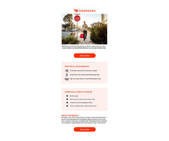 Deliver with DoorDash | free-classifieds-usa.com - 1