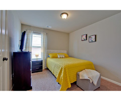 Apartments For Rent in Huntsville AL | free-classifieds-usa.com - 3
