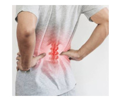 Chiropractor for Lower Back Pain | free-classifieds-usa.com - 1