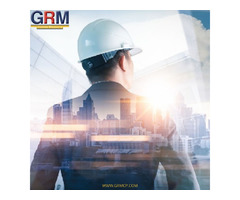 Chemical Resistant Plastic Wear Pad | GRM Custom Products | free-classifieds-usa.com - 4