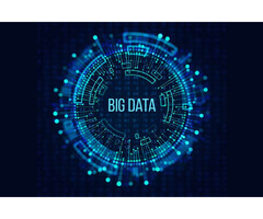 Big Data Analytics Consulting Services | free-classifieds-usa.com - 1