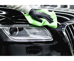 Get Top-Quality Ceramic Coating Service in Boise | free-classifieds-usa.com - 3